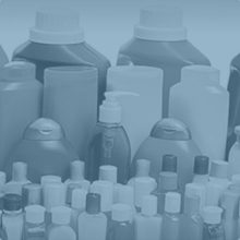 WEB - CONSUMER PRODUCTS - Adj TEST