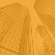 WEB - FINANCIAL - Adj TEST