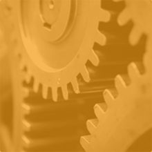 WEB - INDUSTRIALS - Adj TEST O