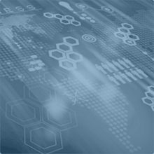 WEB - TECHNOLGOY - Adj TEST