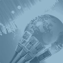 WEB - TELECOMM - Adj TEST